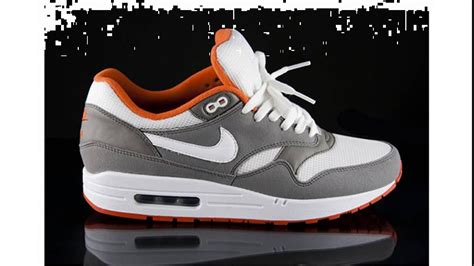 nike schuhe 80 euro|Nike schuhe preisliste.